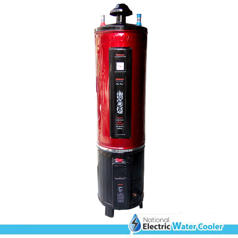 National Electric Water Cooler Silver Buy Online At Best Wholesale Price In Pakistan Youtube